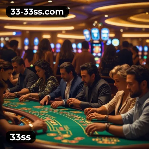 33ss App bonus area with promotional offers and PIX support